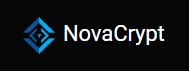 NovaCrypt